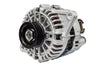 ALTERNATORS